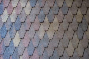 roofing company shingles colors choices