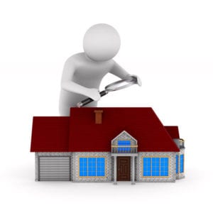 buying home general roof inspection recommended professional companies