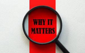 Why It Matters Roofing Inspection Pre Claim